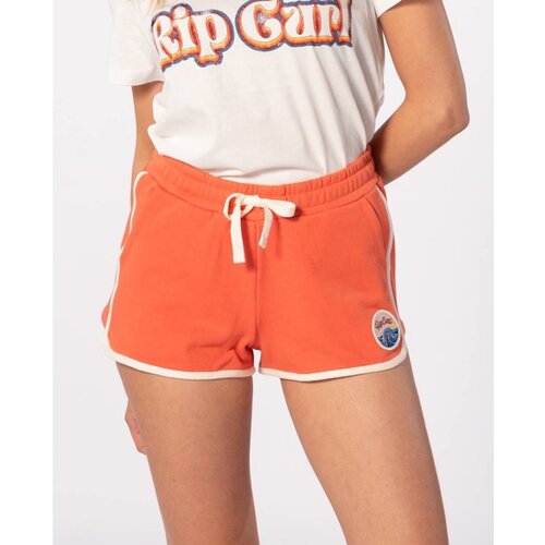 Rip Curl shorts REVIVAL SHORT Porcelain Slike