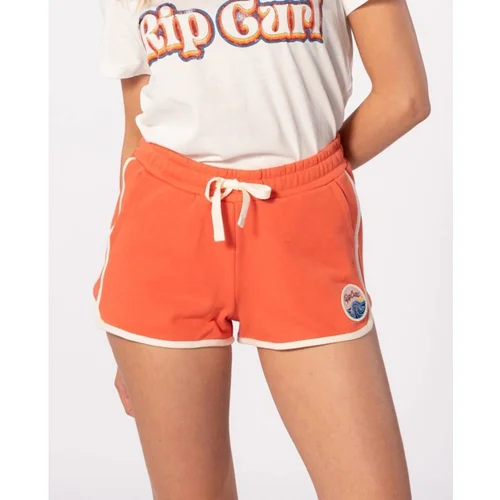 Rip Curl shorts REVIVAL SHORT Porcelain