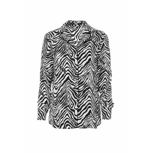 Karl Lagerfeld ženska košulja  221W1601-978 Cene