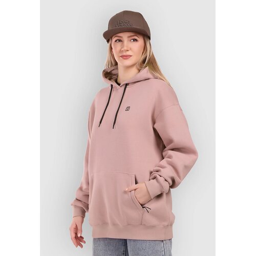 Horsefeathers Mivon Pulover s kapuco liora Cene