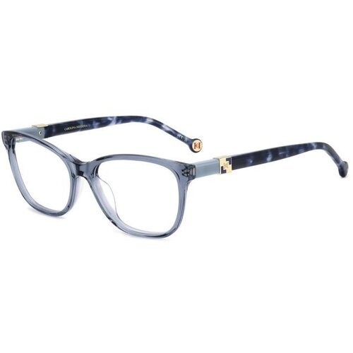 Carolina Herrera Naočare HER 0276/G PJP Slike