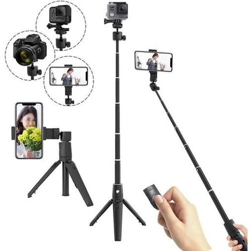 Selfie stick K20 Cene