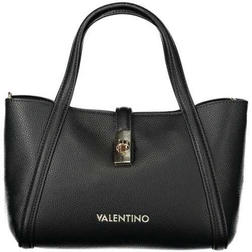 Valentino By Mario Valentino Valentino Bags Ženska Torba Crna Cijene