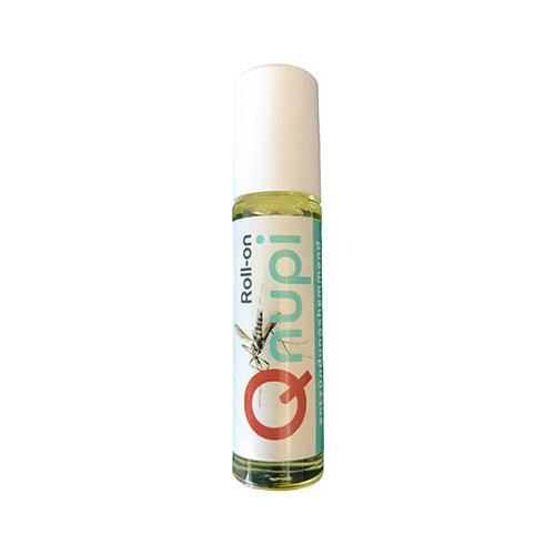 Dr. Rilling Healthcare qnupi insekten roll-on Cijene