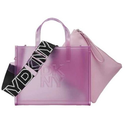 Dkny 2u1 ženska torba Cene