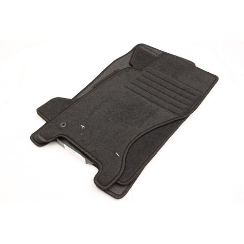 Petex Tipske patosnice za Jeep Grand Cherokee WJ (99-04) Cene