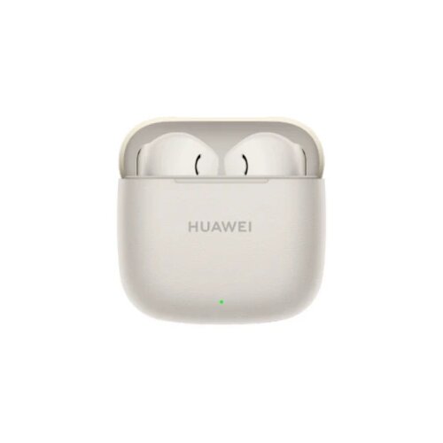 Huawei bežične slušalice freebuds se 3 bež Cene