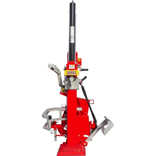 Lancman cepilnik drv stx 17C Slike