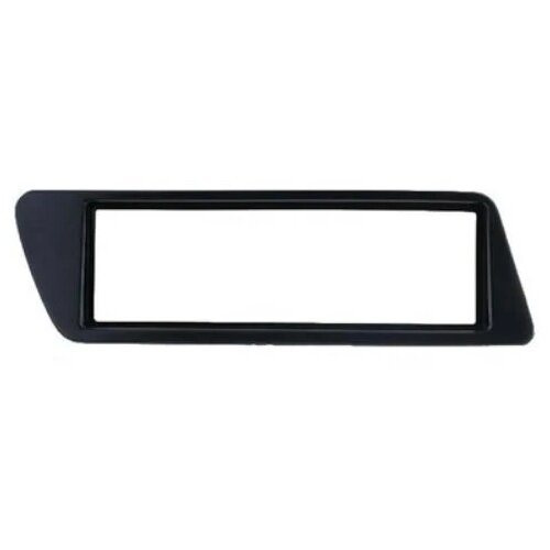 4CarMedia Blenda okvir za auto radio PEUGEOT 1DIN RAM-40.087 Cene