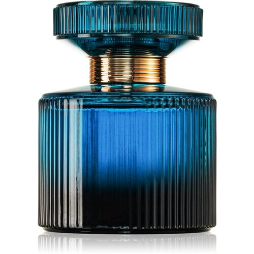 Oriflame Amber Elixir Crystal parfemska voda za žene 50 ml Slike