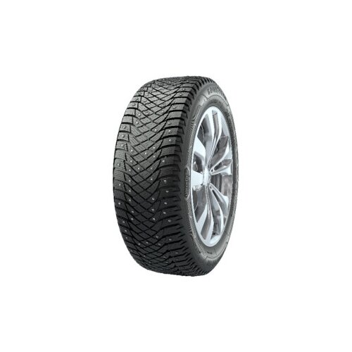 Goodyear Ultra Grip Arctic 2 SUV ( 235/55 R19 105T XL, SCT, stavljenji spike-ovi ) zimska auto guma Cene