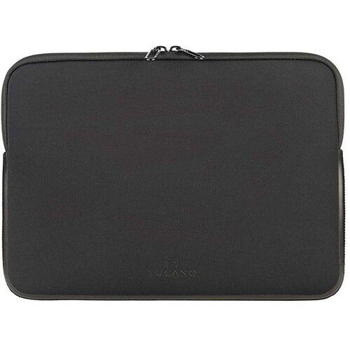 Tucano Zadeva za MacBook Pro 14&amp;quot; Elements Edition 2 iz neoprena, Črna, (5000008266) Slike