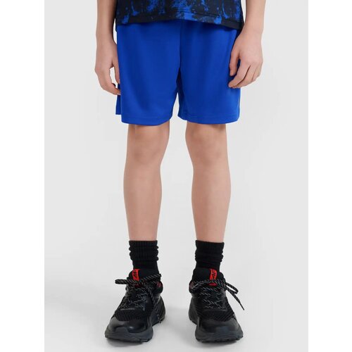 4f Boys&amp;#039; functional shorts Slike