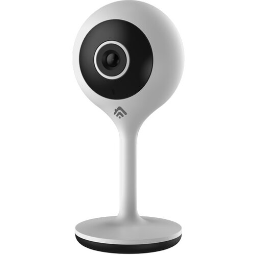 Sensbi bežična kamera za unutrašnju upotrebu mini Cene
