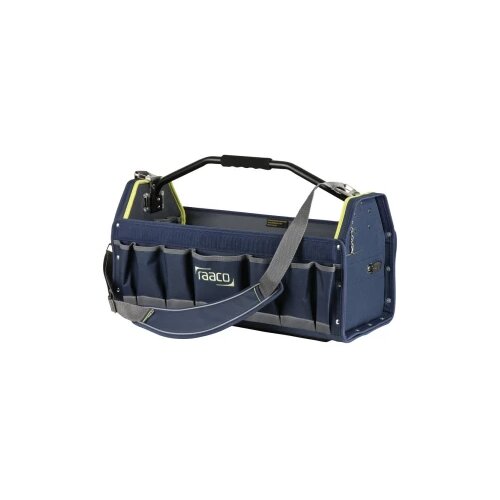 RAACO 760355 univerzalno torba za alat - bez sadržaja (Š x V x D) 626 x 324 x 264 mm Cijene