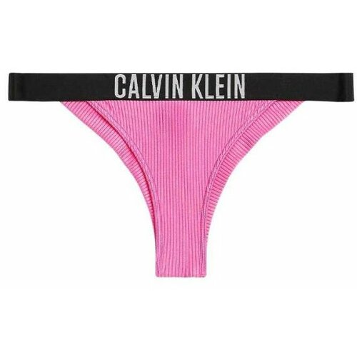 Calvin Klein pink brazil kupaći  CKKW0KW02392-TOZ Cene