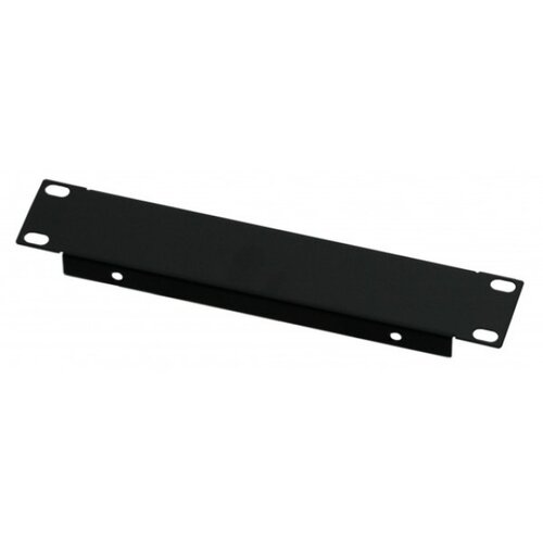 blank panel 1U/10" (BP-1U-10) Cene
