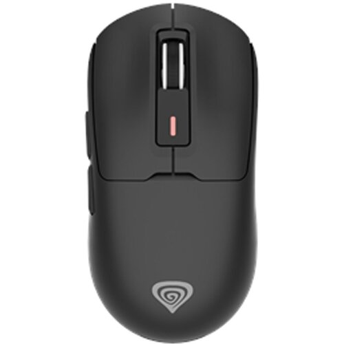 Genesis Gaming miš Zircon 660, Crni Cene
