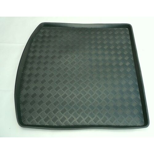 M Plast M-Plast Tipska kadica za gepek VW Touran (2003-2010) Ver Cene