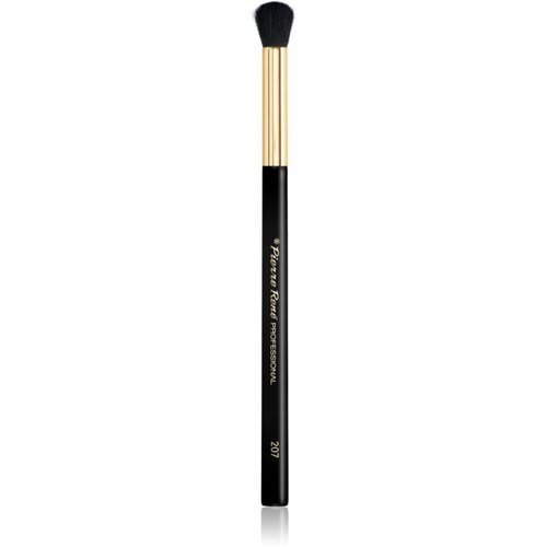 Pierre Ren&amp;eacute; Professional Maxi Blend Brush veliki kist za sjenilo za oči no. 207 1 kom Slike