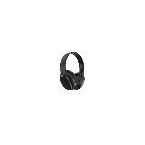  Slu&scaron;alice X-trike me HD-214BK bluetooth, crne Cijene
