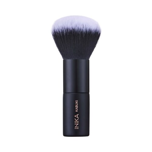 Inika kabuki Brush Cijene