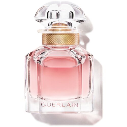Guerlain Mon parfumska voda 30 ml za ženske Slike