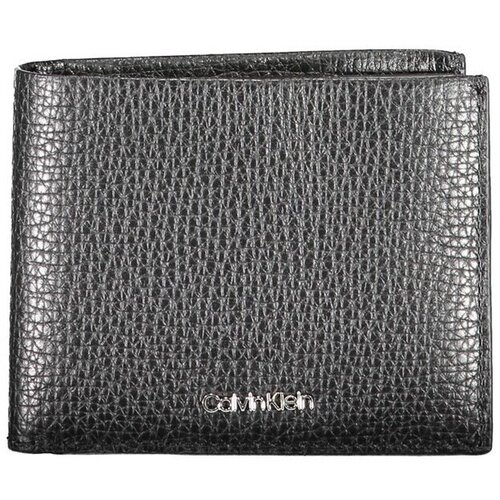 Calvin Klein Jeans k50k509620 sarena Cijene