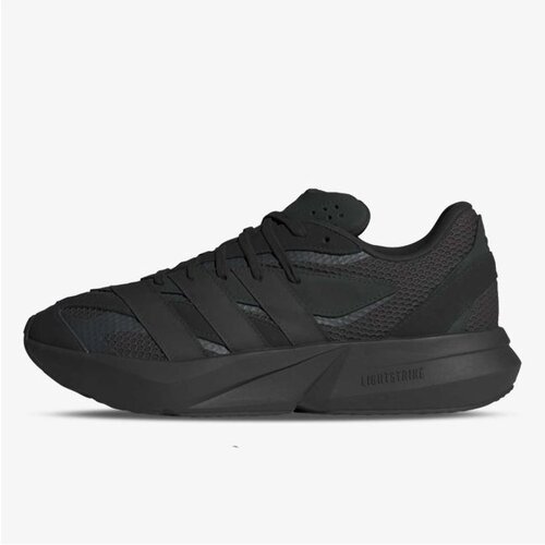 Adidas Lightstride Cene
