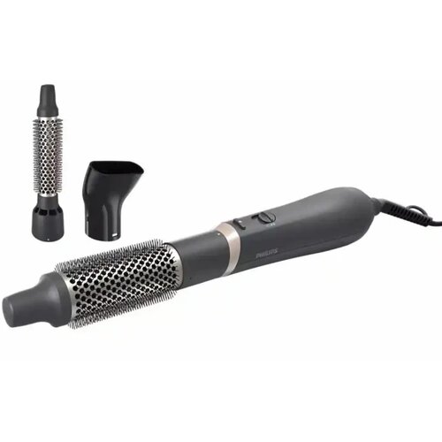Philips Series 3000 BHA301/00 četka za sušenje i uvijanje kose Cijene
