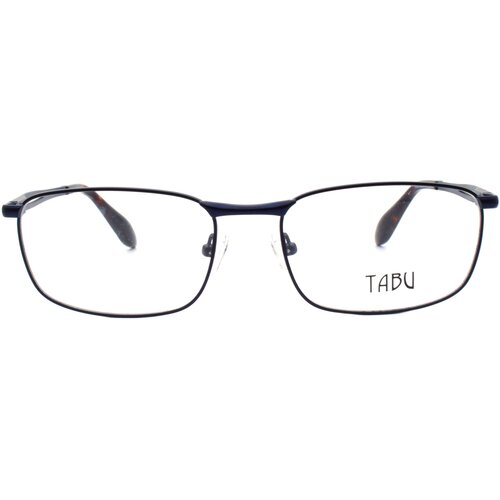 Tabu 6854 Slike