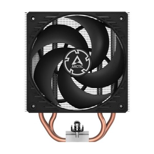 Arctic Freezer 36 CO, hladilnik za desktop procesorje INTEL/AMD Cene