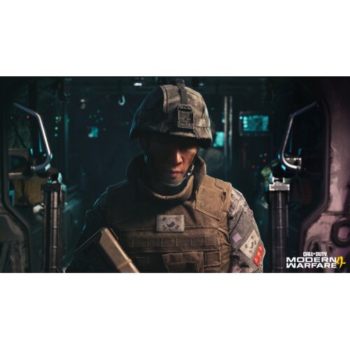 Activision Call Of Duty: Modern Warfare 4 (Xbox Series X) Slike