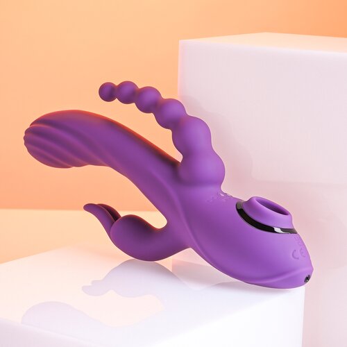 Evolved Fourgasm Purple Cijene