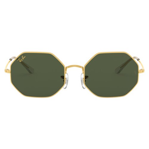 Ray-ban octagon naočare za sunce rb 1972 9196/31 Slike