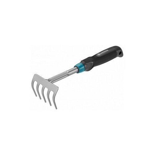 Gardena grabuljice Comfort GA 08958-20 Slike