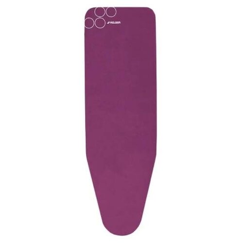 Rolser Navlaka 2 -Navlaka za dasku dvoslojna 42 cm x 120 cm Cene