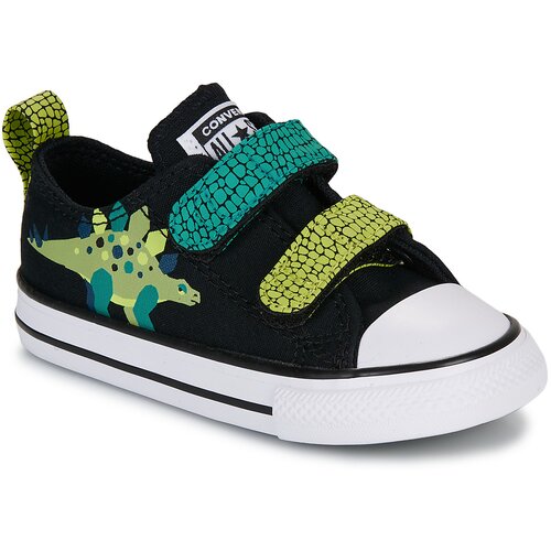 Converse CTAS DINOS EASY ON Crna Cijene