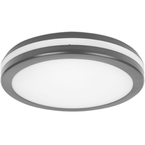  LED plafonjera 24W, promenljiva boja svetla Cene