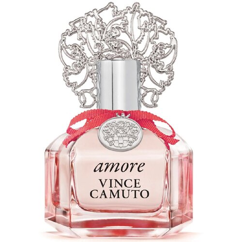 Vince Camuto Amore 100 ml parfumska voda za ženske Slike