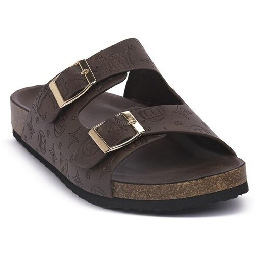 Laura Biagiotti Natikači 9066 Kostanjeva Slike