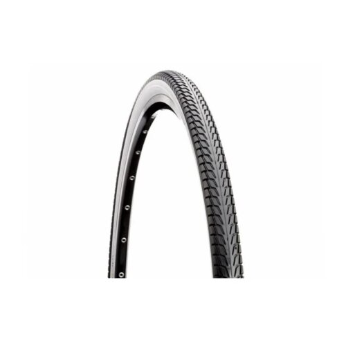CST Sp.26x1.3/8 (37-590) c1118 beli zid Slike