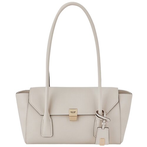 Nine West Zenia torba Cene