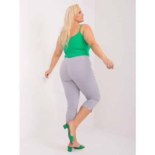 New Fashion Pants-AT-SP-1863.83-light gray Slike