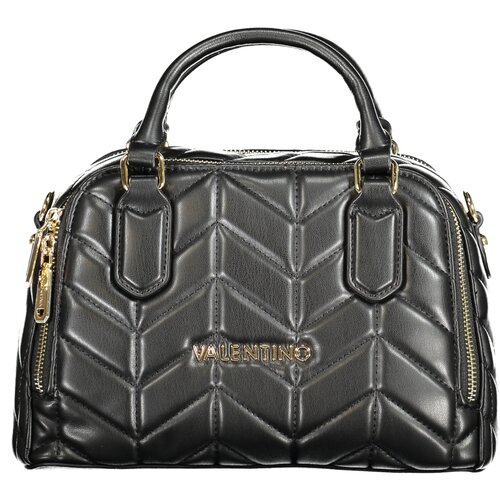 Valentino Bags WOMEN&#39;S BAG BLACK Cene