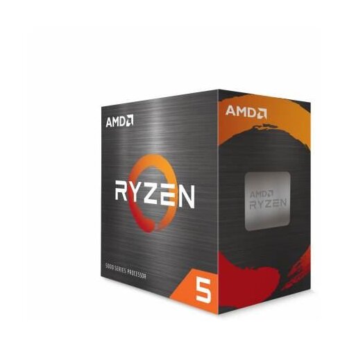 CPU AMD Ryzen 5 5500 Cijene