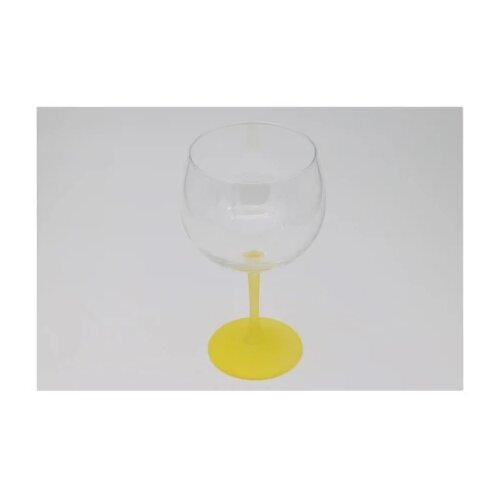  Čaša luminarc techno col SUN70 Cene