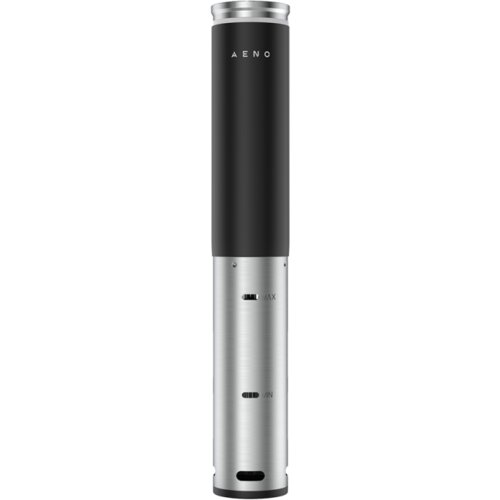 Aeno Sous Vide SV1: 1200W, 4 Automatic... Cijene
