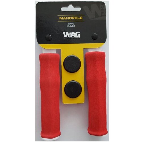  Gripovi MTB WAG Cijene