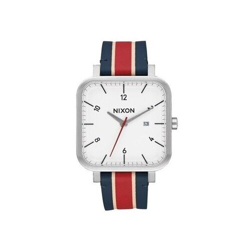 Nixon Analogne ure Ragnar pisana Cene